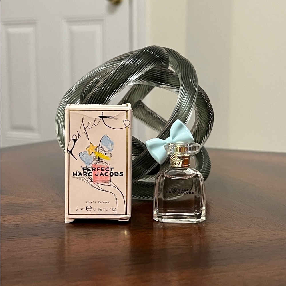 Marc Jacobs Perfect 5ml EDP